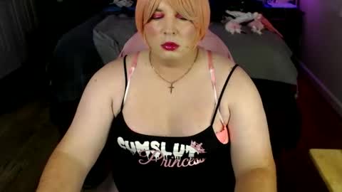 Snapshot of sweetcock900 chatting on October 26, 2025, 12:16 am Anna online show from October 26, 2025, 12:16 am