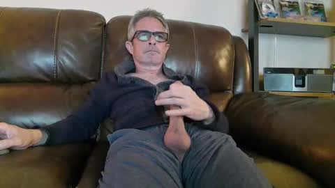 sweetcocksean online show from February 7, 2026, 4:49 am