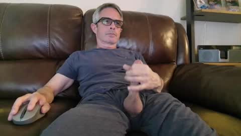 sweetcocksean online show from April 29, 2026, 11:11 pm