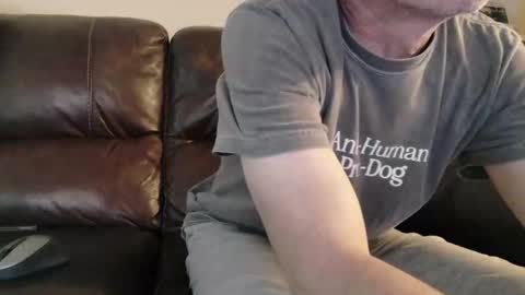 sweetcocksean online show from May 5, 2026, 12:29 am