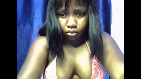 sweetcoochiex online show from December 17, 2025, 9:32 pm