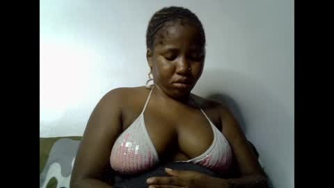 sweetcoochiex online show from June 14, 2026, 10:56 pm