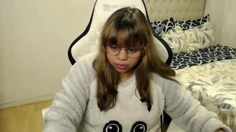 Snapshot of sweetcristalh chatting on May 23, 2026, 6:23 pm Cristal online show from May 23, 2026, 6:23 pm