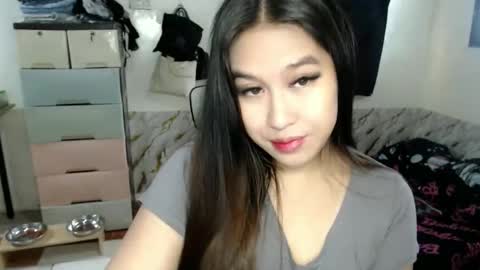 SweetSpicy Chloe online show from October 3, 2025, 12:18 am