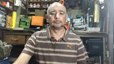 sweetcuervo independent model online show from January 7, 2025, 3:14 am