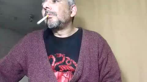 sweetcuervo independent model online show from October 7, 2025, 2:20 am