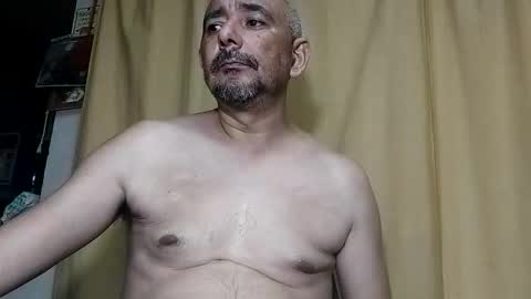 sweetcuervo independent model online show from December 19, 2025, 4:08 am