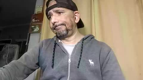 sweetcuervo independent model online show from April 9, 2026, 6:19 am
