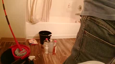 Snapshot of sweetcumfullofaglass chatting on September 9, 2025, 9:42 am sweetcumfullofaglass online show from September 9, 2025, 9:42 am