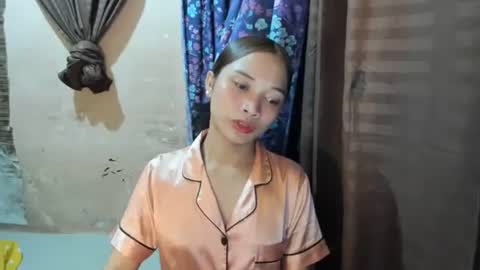 SOPHIA online show from January 11, 2025, 8:10 pm