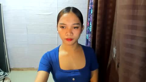 SOPHIA online show from March 2, 2025, 4:50 am