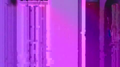 sweetcupycake online show from February 16, 2026, 3:35 am