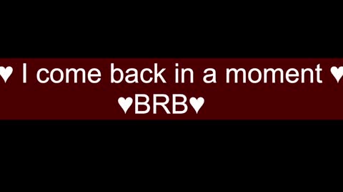 M I A online show from December 10, 2024, 5:22 pm