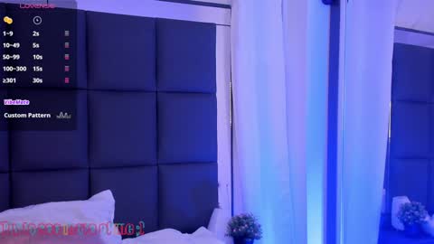 M I A online show from December 19, 2024, 2:24 pm