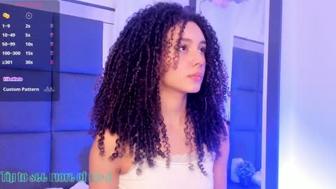 M I A online show from December 26, 2024, 1:32 pm