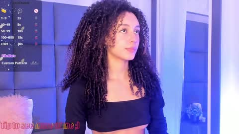 M I A online show from January 16, 2025, 12:09 pm