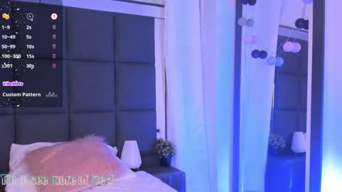 M I A online show from February 19, 2025, 12:33 pm