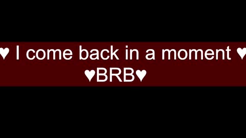 M I A online show from February 24, 2025, 12:48 pm