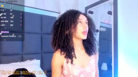 M I A online show from October 9, 2025, 11:08 am