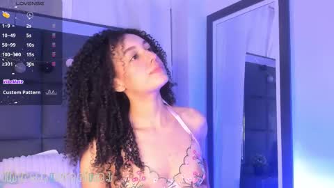 M I A online show from January 14, 2026, 10:32 am