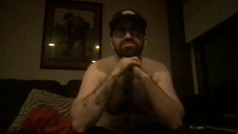 Snapshot of sweetd415 chatting on November 3, 2025, 3:08 am Harry Loverboy online show from November 3, 2025, 3:08 am