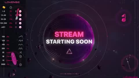 sweetdaddy671 online show from December 29, 2024, 6:38 pm