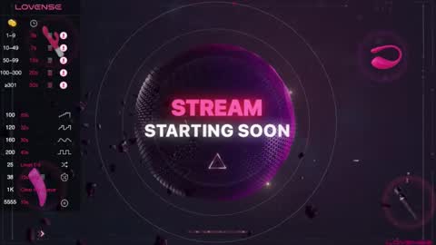 sweetdaddy671 online show from March 12, 2025, 7:57 am