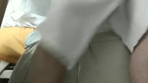 sweetdaddyit online show from May 15, 2026, 10:39 pm