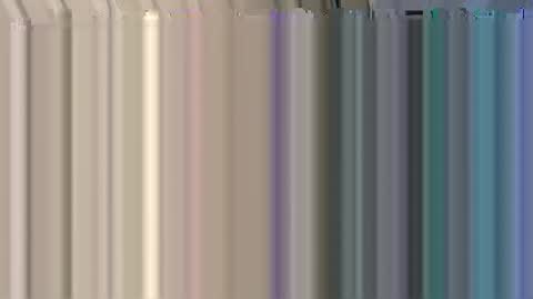 sweetdam12 online show from May 4, 2026, 8:38 pm