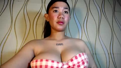 Danni online show from June 11, 2026, 7:23 pm