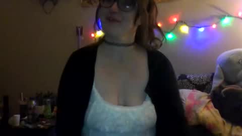 Snapshot of sweetdarcydoll chatting on October 22, 2025, 4:46 am sweetdarcydoll online show from October 22, 2025, 4:46 am