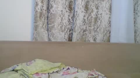 Snapshot of sweetdarkskin chatting on July 5, 2026, 2:51 am CLARIS online show from July 5, 2026, 2:51 am