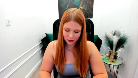 Snapshot of sweetdaylight chatting on May 21, 2026, 9:55 pm sweetdaylight online show from May 21, 2026, 9:55 pm