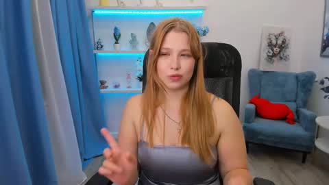 Snapshot of sweetdaylight chatting on May 29, 2026, 10:41 pm sweetdaylight online show from May 29, 2026, 10:41 pm