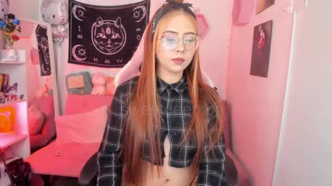 Vernica Help me to reach 80 likes thank you online show from May 7, 2026, 1:11 am