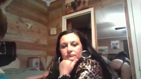 kandy online show from September 10, 2025, 9:31 am