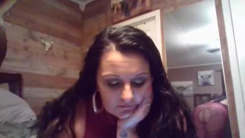 Snapshot of sweetdelight84 chatting on September 26, 2025, 2:37 am kandy online show from September 26, 2025, 2:37 am