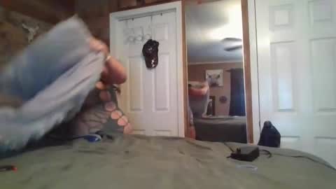 Snapshot of sweetdelight84 chatting on September 27, 2025, 10:04 pm kandy online show from September 27, 2025, 10:04 pm