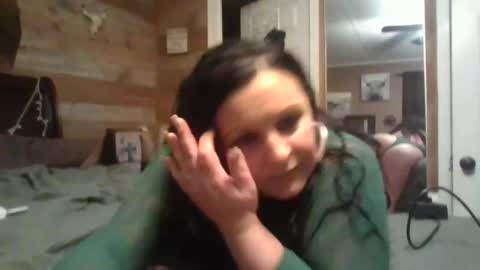 Snapshot of sweetdelight84 chatting on October 5, 2025, 4:44 am kandy online show from October 5, 2025, 4:44 am