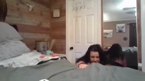 Snapshot of sweetdelight84 chatting on October 14, 2025, 12:50 pm kandy online show from October 14, 2025, 12:50 pm