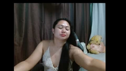 Lynn online show from July 9, 2026, 7:18 pm