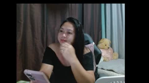 Lynn online show from July 20, 2026, 8:00 pm