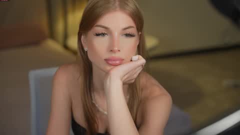 Snapshot of sweetdesiree_ chatting on September 23, 2025, 11:24 am Amelia online show from September 23, 2025, 11:24 am