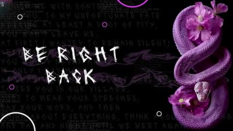 Snapshot of sweetdesiree_ chatting on October 2, 2025, 10:22 am Amelia online show from October 2, 2025, 10:22 am