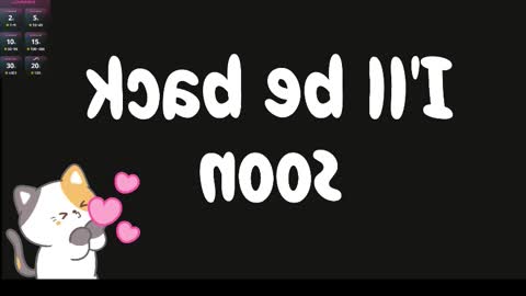 Snapshot of sweetdesiree_ chatting on October 22, 2025, 6:46 am Amelia online show from October 22, 2025, 6:46 am