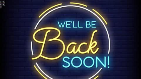 Snapshot of sweetdesiree_ chatting on October 30, 2025, 11:22 am Amelia online show from October 30, 2025, 11:22 am