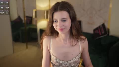 Snapshot of sweetdesiree_ chatting on October 30, 2025, 11:27 pm Amelia online show from October 30, 2025, 11:27 pm