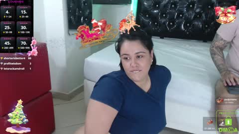 Snapshot of sweetdesires_ chatting on December 28, 2024, 4:09 pm online show from December 28, 2024, 4:09 pm