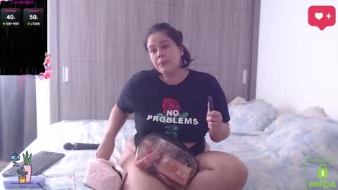 Snapshot of sweetdesires_ chatting on February 11, 2025, 8:10 pm online show from February 11, 2025, 8:10 pm