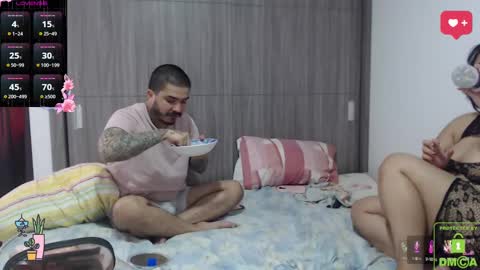 Snapshot of sweetdesires_ chatting on February 21, 2025, 8:27 pm online show from February 21, 2025, 8:27 pm